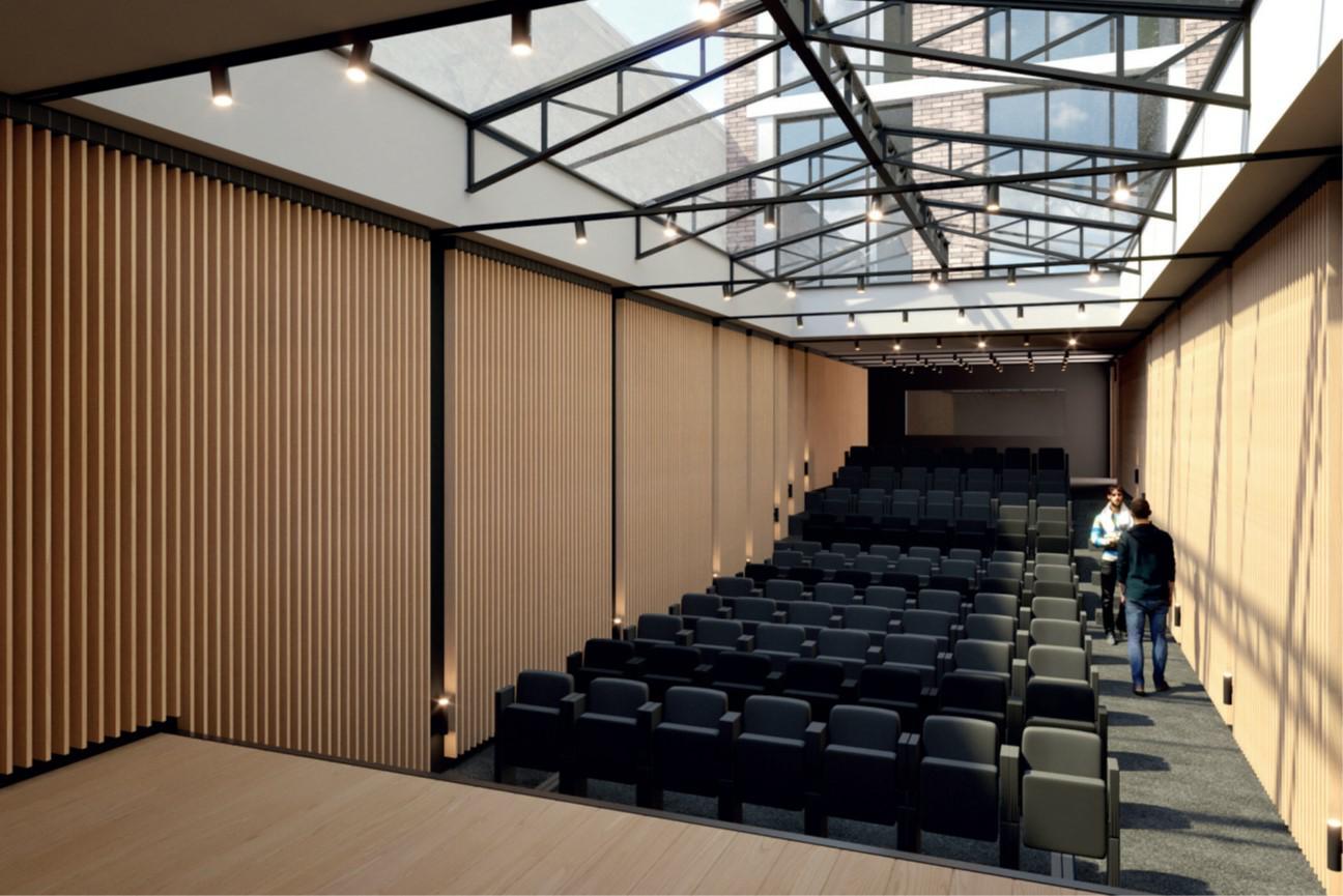Bureau Paris 6756m² Location bureau Paris OLBUR2100551 6